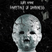 Fairytale of Darkness - EP artwork
