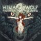 Hina - HINA WOLF lyrics