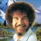 Bob Ross - Heavily Indicated, Goku the Wizard King & CoryaYo lyrics