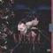Vulcan - Shogun lyrics