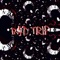 BAD Trip (feat. Thejimfromwishewoods) - Damnagedkids lyrics