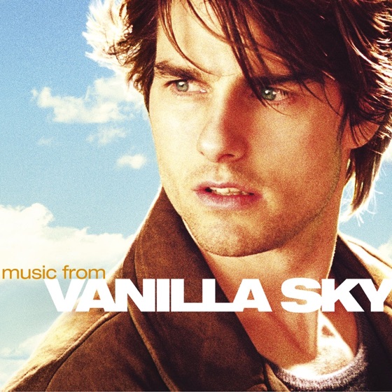 Cover artwork for Directions