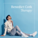 Therapy - Benedict Cork