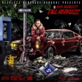 No Talking by Rico Recklezz & DJ Milticket