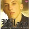 Porque te fuiste - El Polaco lyrics