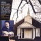 I Saw The Light (feat. The Carter Family) - Merle Haggard & The Strangers lyrics