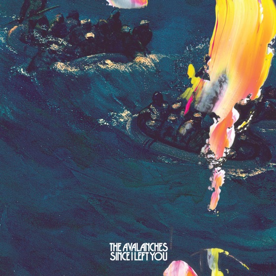 Cover artwork for Tonight May Have To Last Me All My Life