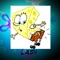 Spongebob (Ripped Pants Electronic Remix) artwork