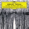 Gothenburg Symphony Orchestra & Neeme Järvi - Valse triste, Op. 44