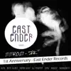 Stream & download SPK Remixes / 1st Anniversary of East Ender Records (feat. DJ Fronter, Diry, Matt Klast, Federico Vieco, Nuria Ghia, Bonaventti & Festo)