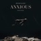 Anxious (Alternate Version) artwork