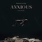 Anxious (Live at Golan Heights) artwork