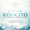 Dios Al Mundo Amó - Joan Zamora Música lyrics