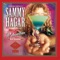 The Love - Sammy Hagar & The Waboritas lyrics