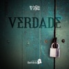 Verdade - EP