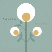 Agoura Eyes artwork