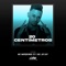 20 Centimetros (feat. MC Marquinhos 22) - DJ V.D.S Mix & Mc Jay Jay lyrics