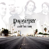 Daughtry - Life After You