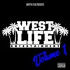 West Life Entertainment, Vol. 1