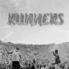 Runners (feat. Kid Rey) - Single album lyrics, reviews, download