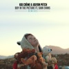 Boy In The Picture by Kid Crème, Jolyon Petch, Sian Evans iTunes Track 4