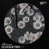 Stream & download Dosquetres