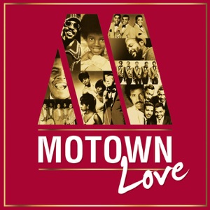 Stevie Wonder - Isn't She Lovely (Edit) - Line Dance Music