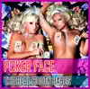 Poker Face / My Funky Tune album lyrics, reviews, download