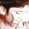 Yo Soy - Cesar Dario lyrics