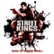 Street Kings (Music from the Motion Picture)