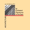Architecture & Morality, 2003