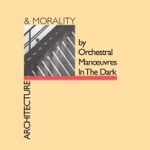 Orchestral Manoeuvres In the Dark - Maid of Orleans
