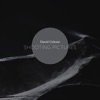 David Celeste - Affectionate Love