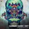 Oiet - Hannan Hakim lyrics