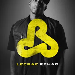 Rehab - Lecrae