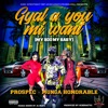 Gyal a You Mi Want - Single