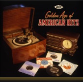 Ace's Golden Age of American Hits, Vol.1, 2011