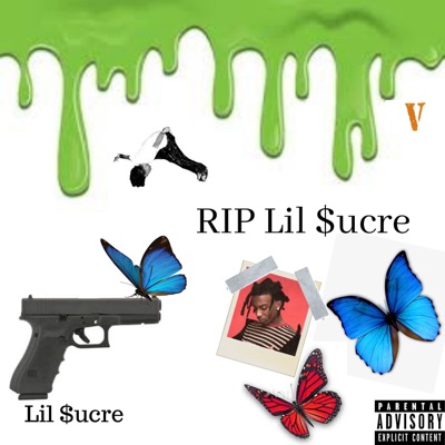 Rip Lil Ucre Lil Ucre Shazam - oof illuminati roblox id