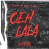 Oeh la La - Single