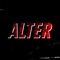 Alter - SYRASKY lyrics