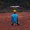 Lanterna - RAVIH lyrics