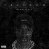 F R E E D O M (Remastered)