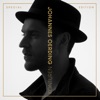 Johannes Oerding - Track 1