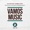 Back to Love (feat. Andrea Love) [Yvvan Back & Zetaphunk Remix]