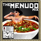 Menudo Menudo artwork