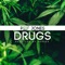 Drugs - Piif Jones lyrics