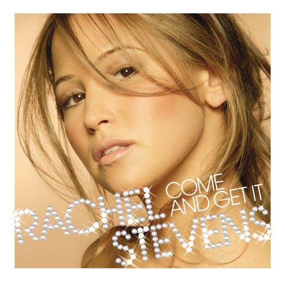 Cover artwork for I Will Be There