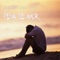 Pena de Amor (feat. Sonyc, Robbie & Jirvis) - BYAKKO lyrics