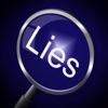 Lies - Single