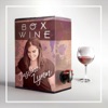 Box Wine - Single